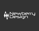 https://www.logocontest.com/public/logoimage/1714709887Newberry Design27.png